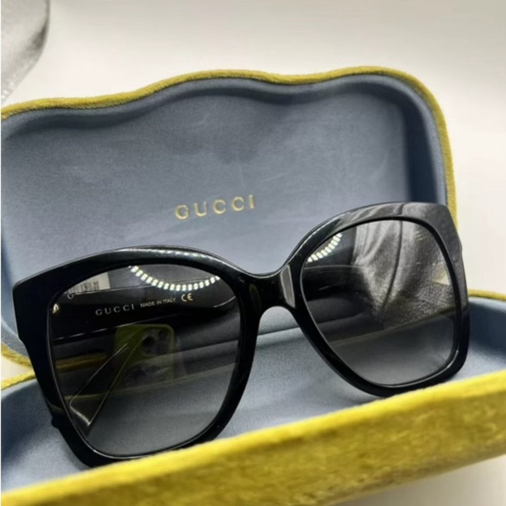 Perfect Condition - image 2